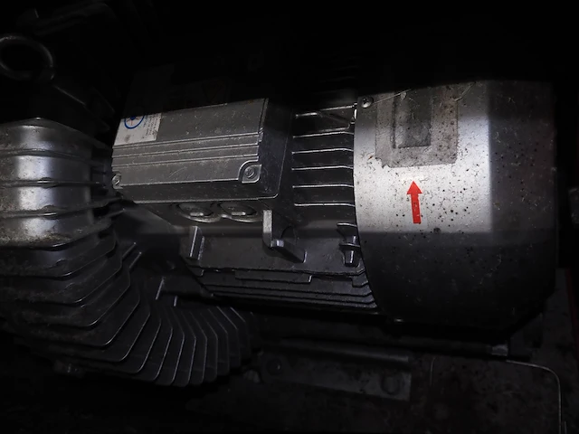 Nn dryer - afbeelding 4 van  15