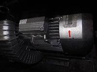 Nn dryer - afbeelding 4 van  15