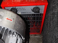 Nn dryer - afbeelding 5 van  15