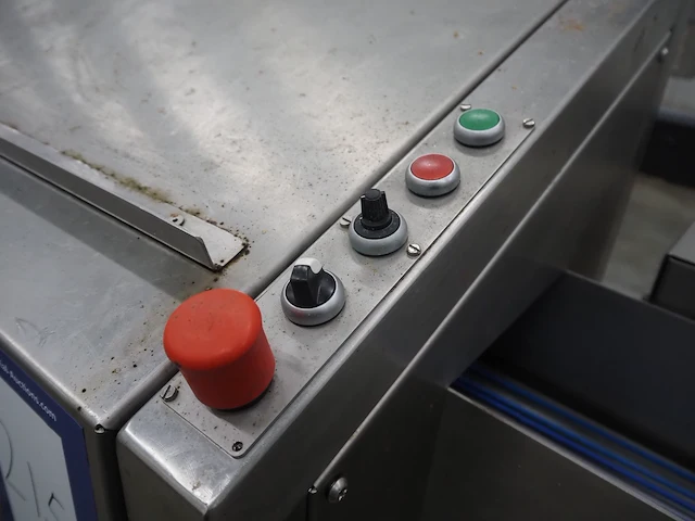 Nn dryer - afbeelding 6 van  15