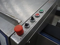 Nn dryer - afbeelding 6 van  15