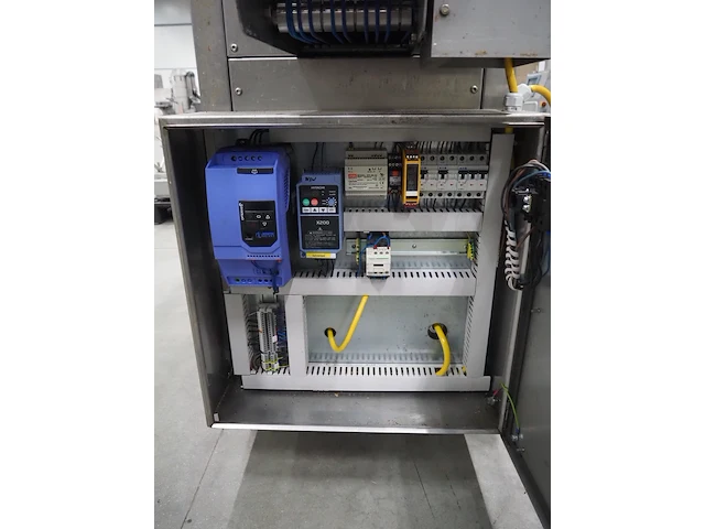 Nn dryer - afbeelding 7 van  15