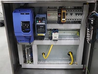 Nn dryer - afbeelding 7 van  15