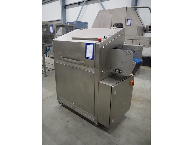 Nn dryer - afbeelding 1 van  15