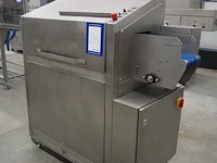 Nn dryer - afbeelding 1 van  15