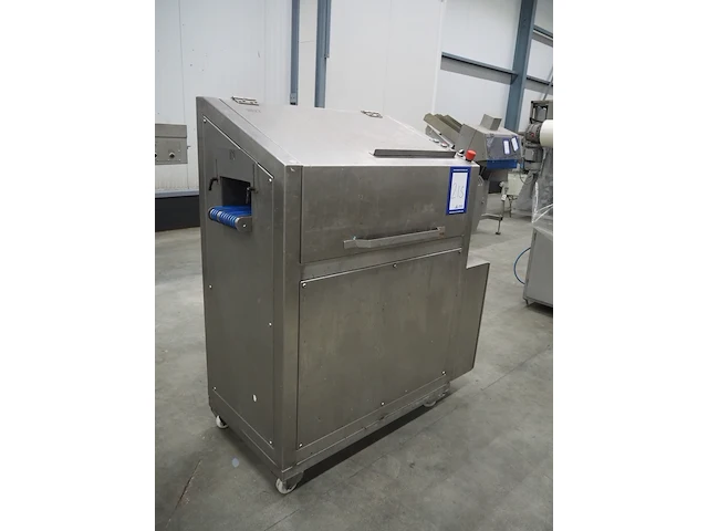 Nn dryer - afbeelding 8 van  15