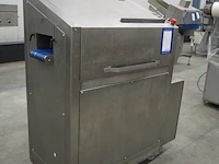 Nn dryer - afbeelding 8 van  15