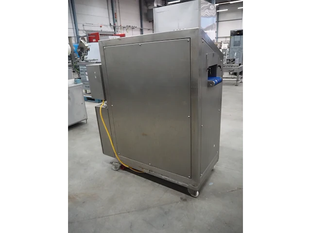 Nn dryer - afbeelding 9 van  15