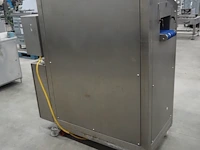 Nn dryer - afbeelding 9 van  15