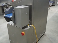 Nn dryer - afbeelding 10 van  15