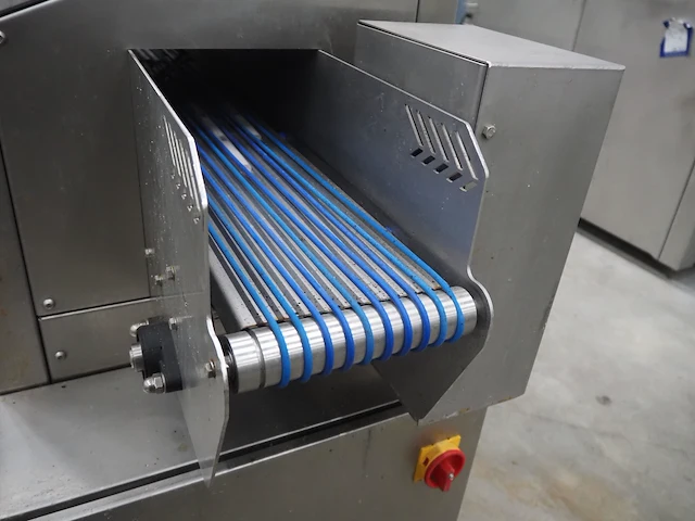 Nn dryer - afbeelding 11 van  15