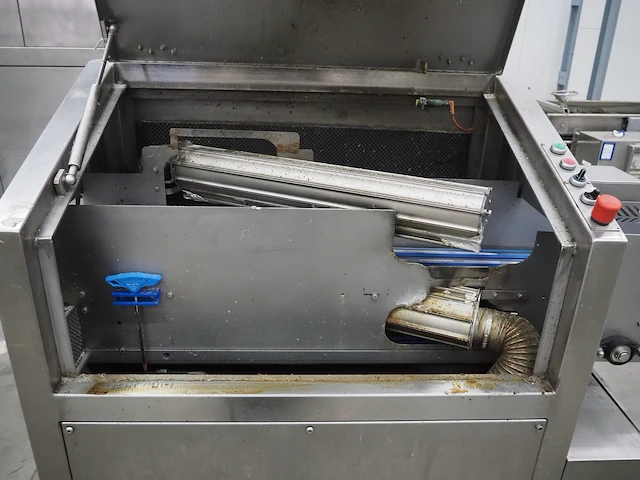 Nn dryer - afbeelding 14 van  15