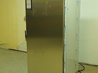 Nn dryer - afbeelding 1 van  7
