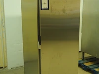 Nn dryer - afbeelding 2 van  7