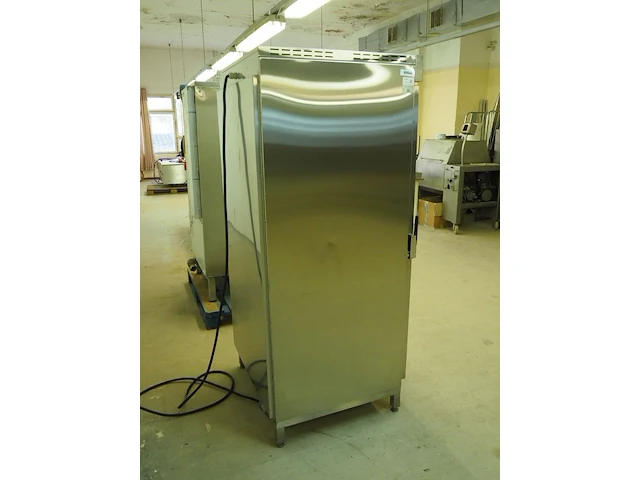 Nn dryer - afbeelding 3 van  7