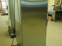 Nn dryer - afbeelding 3 van  7