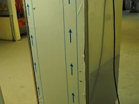 Nn dryer - afbeelding 4 van  7
