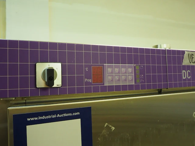 Nn dryer - afbeelding 5 van  7