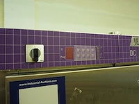 Nn dryer - afbeelding 5 van  7