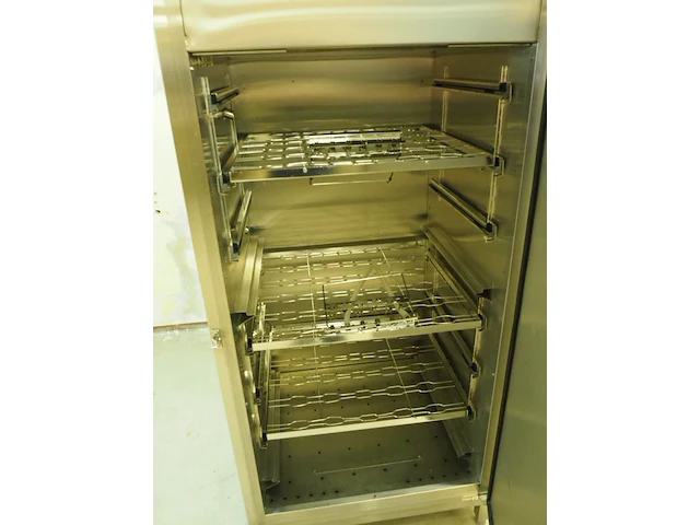 Nn dryer - afbeelding 6 van  7