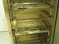 Nn dryer - afbeelding 6 van  7