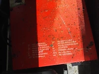 Nn dryer - afbeelding 3 van  12