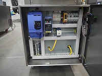 Nn dryer - afbeelding 4 van  12
