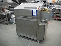 Nn dryer - afbeelding 1 van  12
