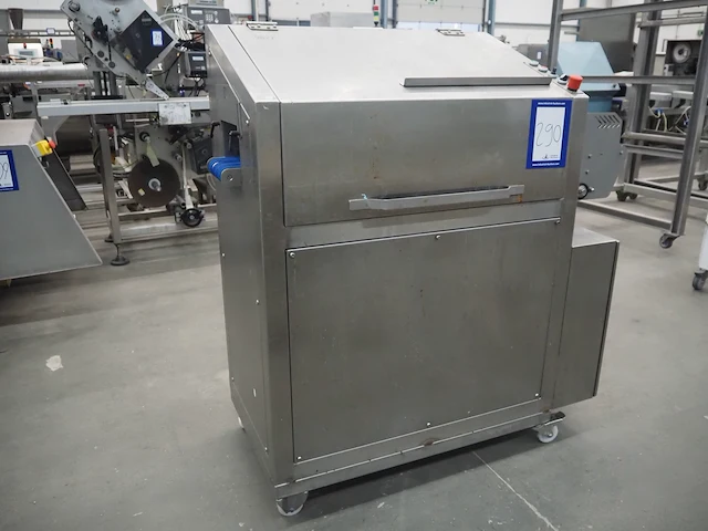 Nn dryer - afbeelding 5 van  12