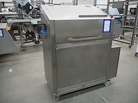 Nn dryer - afbeelding 5 van  12