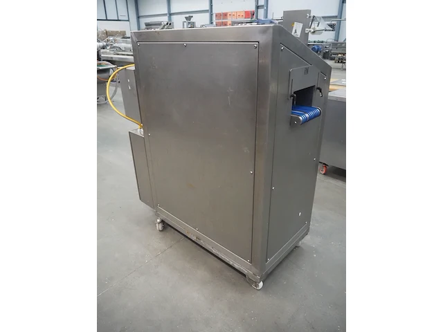 Nn dryer - afbeelding 6 van  12