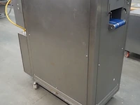 Nn dryer - afbeelding 6 van  12