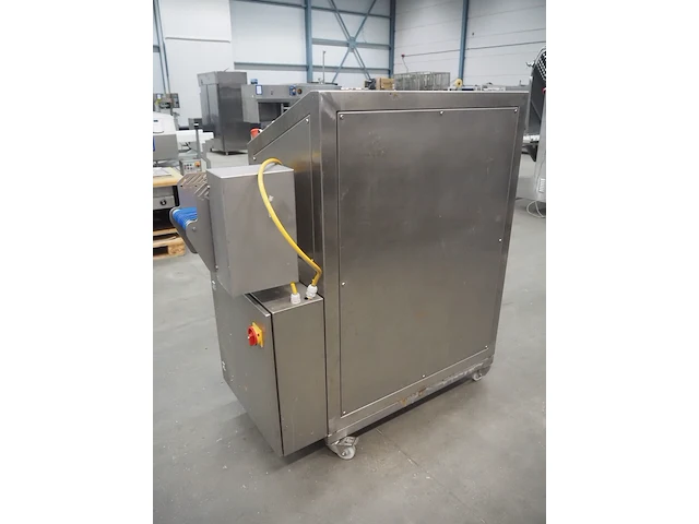 Nn dryer - afbeelding 7 van  12