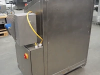 Nn dryer - afbeelding 7 van  12