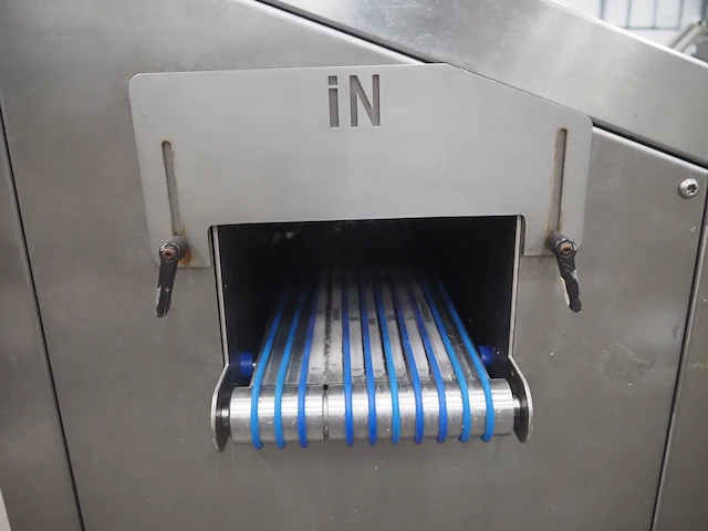 Nn dryer - afbeelding 8 van  12
