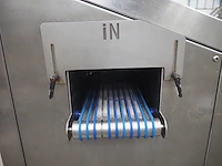 Nn dryer - afbeelding 8 van  12