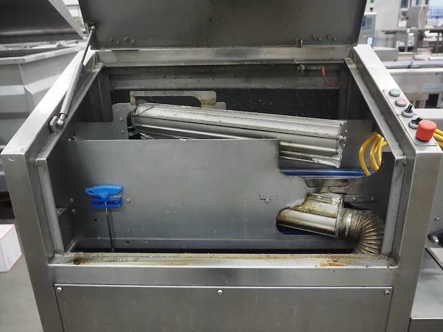 Nn dryer - afbeelding 9 van  12