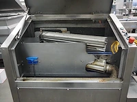 Nn dryer - afbeelding 9 van  12