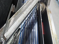 Nn dryer - afbeelding 10 van  12