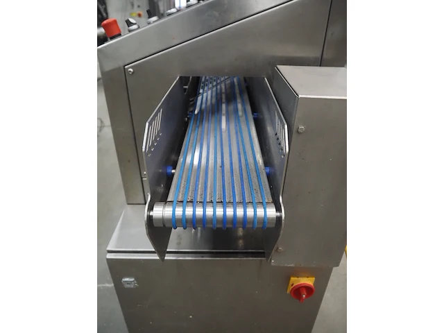 Nn dryer - afbeelding 11 van  12