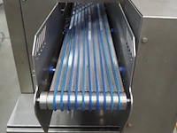 Nn dryer - afbeelding 11 van  12