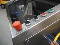 Nn dryer - afbeelding 12 van  12