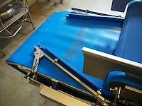 Nn drying belt - afbeelding 2 van  20