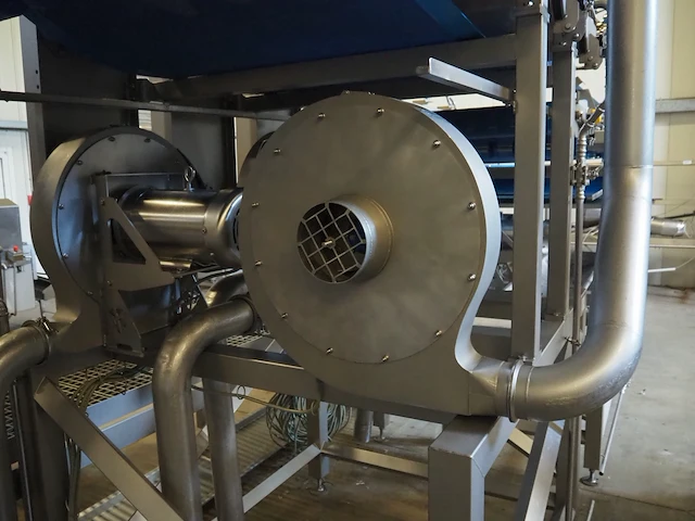 Nn drying belt - afbeelding 3 van  20