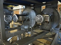Nn drying belt - afbeelding 4 van  20