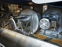 Nn drying belt - afbeelding 6 van  20