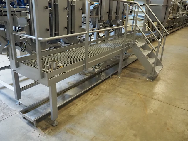 Nn drying belt - afbeelding 7 van  20
