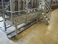Nn drying belt - afbeelding 7 van  20