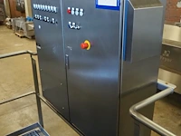 Nn drying belt - afbeelding 8 van  20