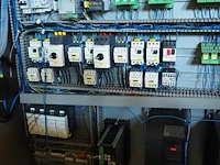 Nn drying belt - afbeelding 13 van  20